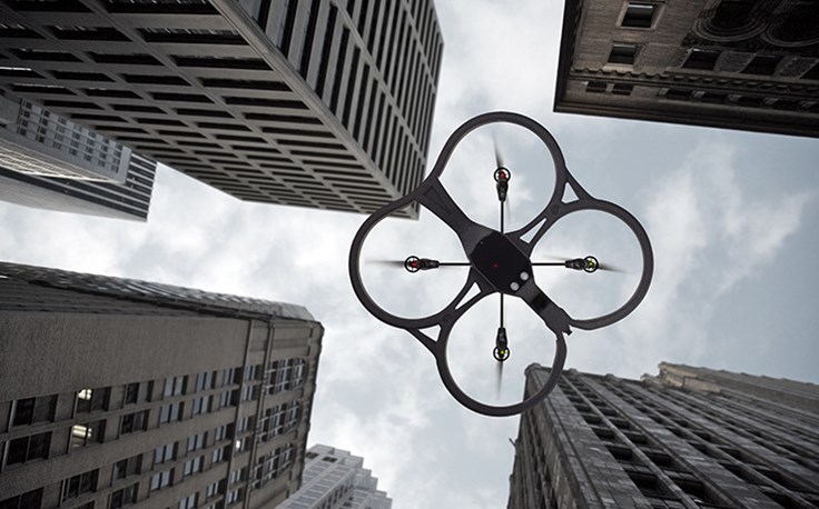 lifestyle_ardrone2_ny_Street_hd.jpg